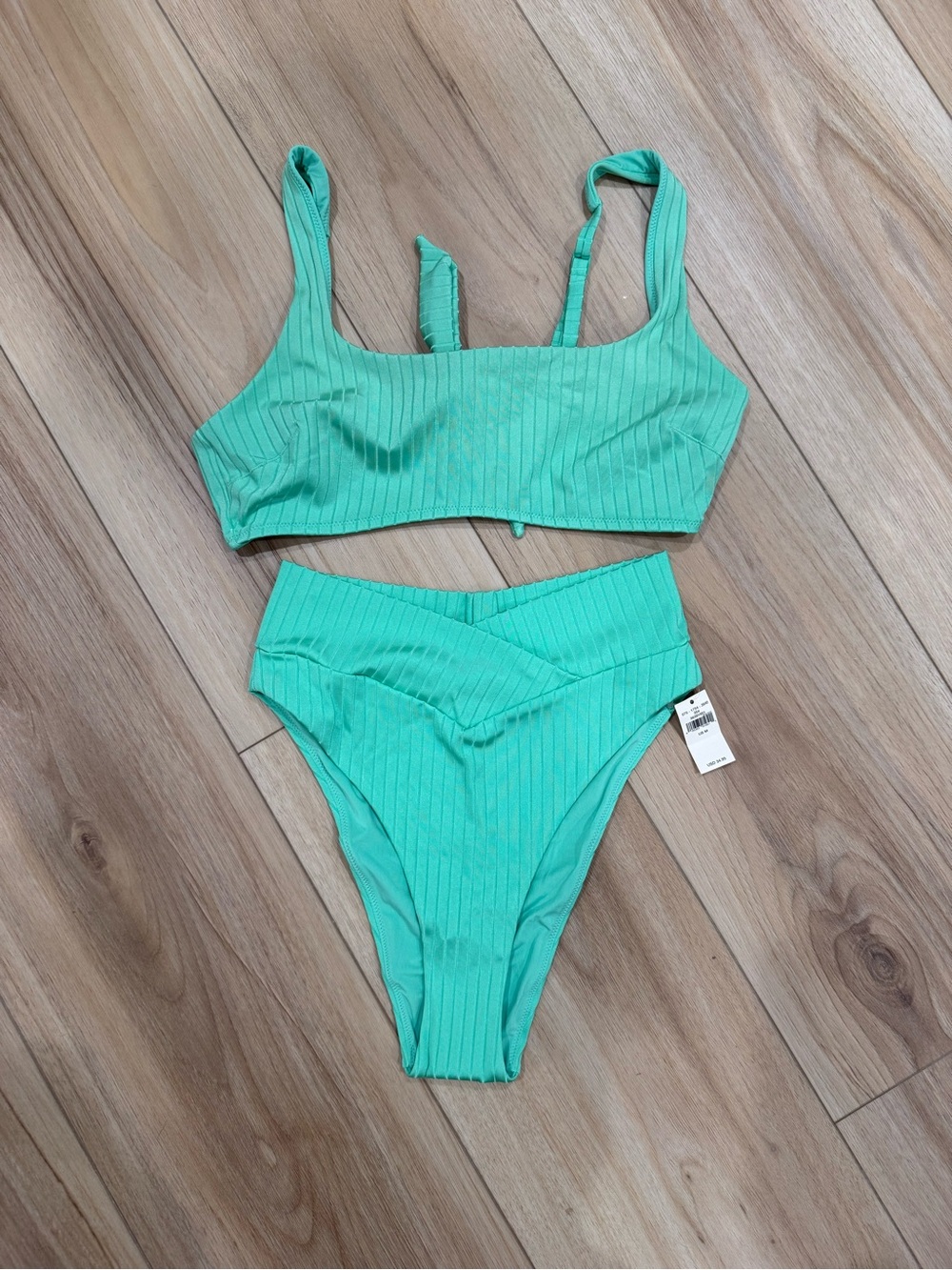 Aerie - Bikini
